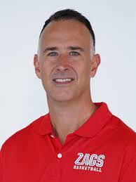 Jessie Loera's Instagram, Twitter & Facebook