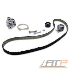 Beim.was kostet eine inspektion beim opel astra? Auto Ersatz Reparaturteile Z19dth Zafira A05 1 9 Cdti Diesel Zahnriemen Steuerriemen Kit Opel Astra H Compir