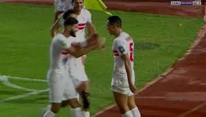 تاريخ اليوم هجري وميلادي بعرض الرزنامة الهجرية لهذا اليوم وعرض دعاء هذا اليوم والأحداث الهجرية وعداد حساب الأيام المتبقية. Ù‡Ø¯Ù Ù…ØµØ·ÙÙŠ Ù…Ø­Ù…Ø¯ Ø§Ù„Ø§ÙˆÙ„ Ø§Ù„Ø±Ø§Ø¦Ø¹ ÙÙŠ Ù…Ø±Ù…ÙŠ Ø§Ù„Ø±Ø¬Ø§Ø¡ Ø¨Ø¯ÙˆØ±ÙŠ Ø§Ø¨Ø·Ø§Ù„ Ø§ÙØ±ÙŠÙ‚ÙŠØ§ Ø¨Ø·ÙˆÙ„Ø§Øª