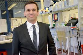 Nun stellt sich auch regional die frage nach der rolle der politik und behörden. Abwasser Monitoring Als Baustein Fur Covid Lagebeurteilung Mypoint