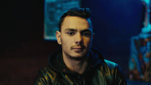 AG Kurzfilm | Short Film Catalog | Blue Boy