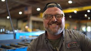 When the Mic’s On… and the Script’s Gone