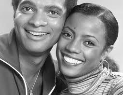 Ben Powers Dead: 'Good Times' Actor Was 64