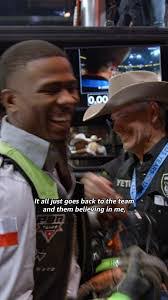 Devon Weaver's Instagram, Twitter & Facebook