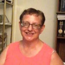 Connie Bergeron Email & Phone Number