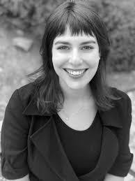 Myrna Lyons's Instagram, Twitter & Facebook