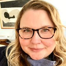 Rhode Island Environmental Education Association