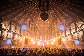 Another genre or tag to narrow down your results. About Awakenings Awakenings