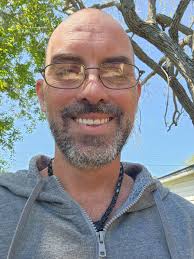 St Petersburg florida