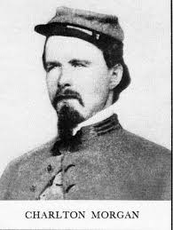 Charlton Hunt's Instagram, Twitter & Facebook