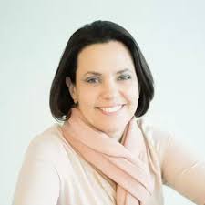 Personalisten-Interview