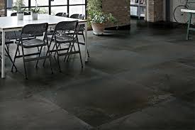 View all ceramic concrete gauged glazed hardscapes natural stone oblong outdoor tile plank porcelain textured thin tile throughbody wood. Florim Large Format Sintered Stone By Union Tiles Archello