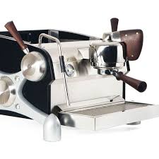 We did not find results for: Espresso Tools Christchurch Espresso Machine Sales And Service