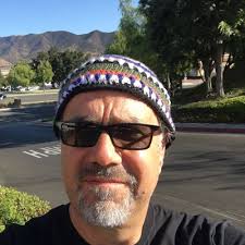 Greg Koch (@Mansqwatch)