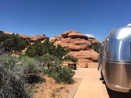 Trade in the urban jungle for lush forests at these spectacular places to go camping near nyc. The Best Airstream Camping February 2020 Airstream Top Campsites