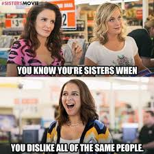 37 Sibling Memes That Prove They Can Be So Annoying In 2021 Sibling Memes Sisters Movie Siblings Funny