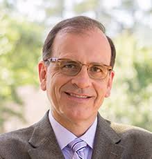 25 of the Best Nephrologists Near Me in Leeds, AL