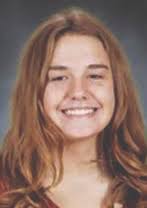 Police chief: Anyone found to be aiding missing teen will be charged