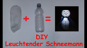 Weihnachtsdeko Zum Selber Basteln Mit Anleitung