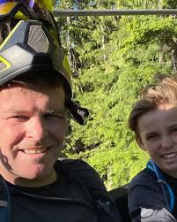 Ben Hyatt (@caffeineben) • Instagram photos and videos