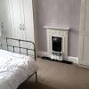 See more ideas about victorian fireplace, fireplace, victorian. 1