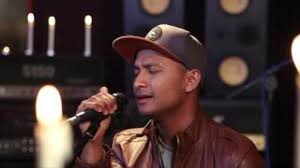 Srikandi cintaku lagu mp3 download from mp3 ssx last update may 2021. Srikandi Cintaku Mp3 Download 320kbps