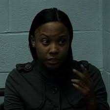 Stein jury quick to convict killer