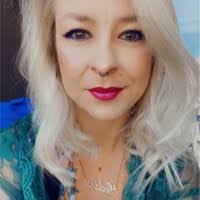 40+ "Savannah A." profiles