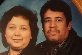 Fundraiser by Darin Rice : Help us get Jose Rojas home