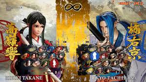 Be that as it may, one grinned as he reviewed the unfurling tumult ripping the world apart. Samurai Shodown Ver 2 22 Save Game Manga Council