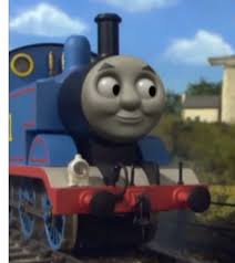 Afriendlyfarewellthomas