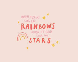 9 Motivational Quotes To Inspire You In The New Year Inspirational Words Happy Words Quotes About New Year