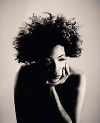 Discharged in the late spring of 1999, on how life is turned into an overall crash. Macy Gray Net Worth