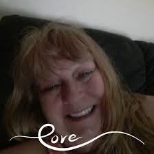 Living with storm memories year-round