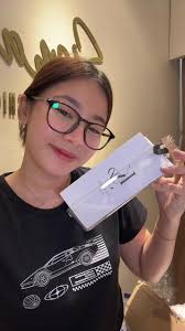 Wedding Money Envelope🖤✨ #weddingessentials #futubrides #weddingdiy  #moneyenvelope