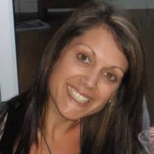 Mandy Hodgson على X: "@RedDoorRCHK Love the new viral spread! Uploaded the  suggested apps for image collage....Thanks :)"