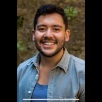 5000+ perfiles de «Vallecillo Vallecillo»