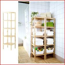 9 Badregal Ikea Regal Ikea Kuchenwandregal Fur Die Kuche Eintagamsee Ho Aufbewahrung Aufb Badezimmer Regal Ikea Ikea Regal Badezimmer Regal Holz