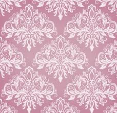 Pngtree offers vintage floral png and vector images, as well as transparant background vintage floral clipart images and psd files. Free 13 Vector Pink Vintage Backgrounds In Psd Ai