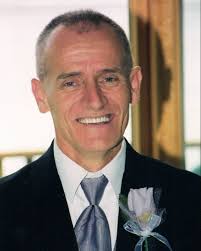 Robert C. Lewis Obituary January 9, 2026