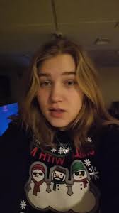 Savannah Beebe (@savannahrosebeebe23)