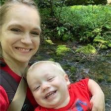 Wendell Yoder's Instagram, Twitter & Facebook