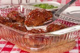Are you a diabetic looking for healthy and easy recipes or meals that'll only take you 30 minutes to make? 15 Easy Ground Turkey Recipes Chili Burgers Meatloaf And More Everydaydiabeticrecipes Com