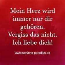 Ich Liebe Dich Spruche Kurz Liebe Spruche Ich Liebe Dich Spruche Liebe Spruch Ich Liebe Dich Zitate