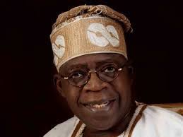 Jun 15, 2021 · the national leader of the all progressives congress, apc, bola ahmed tinubu has returned to nigeria after a brief vacation abroad. In Praise Of Asiwaju Bola Tinubuthisdaylive