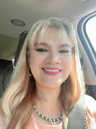 The word of The Lord stands forever!