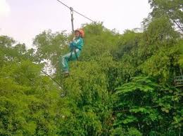 Harga tiket masuk moja museum. Alas Prambon Outbound Sidoarjo 0857 3253 4222 Alas Outbound Prambon Sidoarjo Surabaya Game Edukasi