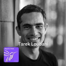 Tarek Loubani- 3D Printing Eme…