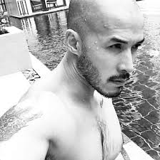 Posting a group shot of their intimate birthday celebration, sunshine thanked the seven people with. Macky Mathay Nagbabala Sa Sex Offenders Ni Sunshine Cruz At 3 Anak Pinoy Parazzi