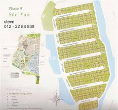 Come and visit us now to experience our premium service. Durianproperty Com My Malaysia Properties For Sale Rent And Auction Community Online
